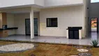 Foto 18 de Casa com 3 Quartos à venda, 210m² em Vila Capuava, Valinhos