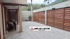 Foto 19 de Casa com 4 Quartos à venda, 210m² em Praia do Lazaro, Ubatuba