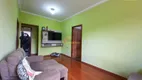 Foto 4 de Casa com 5 Quartos à venda, 188m² em Alvorada, Divinópolis