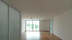Foto 26 de Apartamento com 4 Quartos para alugar, 460m² em Boaçava, São Paulo