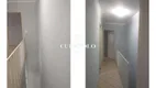 Foto 7 de Sobrado com 3 Quartos à venda, 140m² em Aricanduva, São Paulo