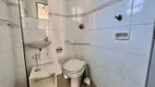 Foto 20 de Sobrado com 3 Quartos à venda, 310m² em Vila Brasilina, São Paulo