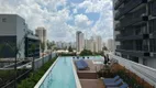 Foto 11 de Apartamento com 3 Quartos à venda, 78m² em Liberdade, São Paulo