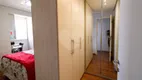 Foto 18 de Apartamento com 3 Quartos à venda, 86m² em Parada Inglesa, São Paulo