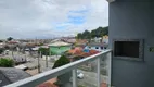 Foto 8 de Apartamento com 2 Quartos à venda, 62m² em Jardim Coqueiros, Palhoça