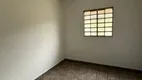 Foto 9 de Casa com 2 Quartos à venda, 75m² em Nova Brasília, Salvador