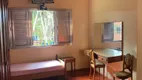 Foto 19 de Fazenda/Sítio com 8 Quartos para alugar, 133m² em Varadouro, Santa Isabel