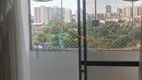 Foto 2 de Imóvel Comercial com 2 Quartos à venda, 70m² em Jardim Anhanguéra, Ribeirão Preto