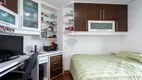 Foto 37 de Apartamento com 4 Quartos à venda, 190m² em Chácara Klabin, São Paulo