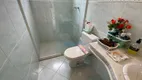 Foto 26 de Casa de Condomínio com 3 Quartos à venda, 295m² em Balneário Praia do Pernambuco, Guarujá