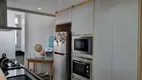 Foto 21 de Apartamento com 2 Quartos à venda, 81m² em Recreio Dos Bandeirantes, Rio de Janeiro