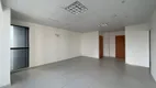 Foto 10 de Sala Comercial à venda, 64m² em Boa Vista, Recife