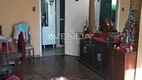 Foto 2 de Casa com 4 Quartos à venda, 100m² em Bairro Alto, Curitiba