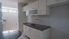 Foto 12 de Apartamento com 3 Quartos à venda, 88m² em Bairro Novo, Olinda