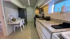 Foto 2 de Apartamento com 3 Quartos à venda, 115m² em Fátima, Teresina