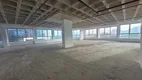 Foto 36 de Sala Comercial para alugar, 2272m² em Barra da Tijuca, Rio de Janeiro