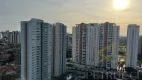 Foto 15 de Apartamento com 2 Quartos à venda, 87m² em Jardim Belo Horizonte, Campinas