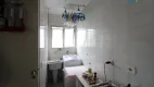 Foto 16 de Apartamento com 1 Quarto à venda, 34m² em Mirandópolis, São Paulo