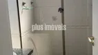 Foto 21 de Apartamento com 3 Quartos à venda, 200m² em Vila Sônia, São Paulo