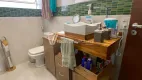 Foto 18 de Apartamento com 2 Quartos à venda, 74m² em Jardim Chapadão, Campinas