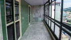 Foto 12 de Apartamento com 3 Quartos à venda, 119m² em Varzea, Teresópolis