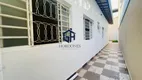 Foto 22 de Casa com 3 Quartos à venda, 180m² em São João Batista, Belo Horizonte