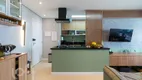 Foto 5 de Apartamento com 2 Quartos à venda, 78m² em Pinheiros, São Paulo