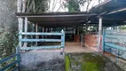 Foto 135 de Fazenda/Sítio com 4 Quartos à venda, 500m² em , Matias Barbosa