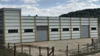 Foto 2 de para alugar, 3264m² em Caixa d Água, Guaramirim