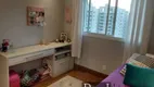 Foto 29 de Apartamento com 3 Quartos à venda, 244m² em Nova Petrópolis, São Bernardo do Campo