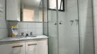 Foto 11 de Apartamento com 2 Quartos para alugar, 65m² em Vila Indiana, São Paulo