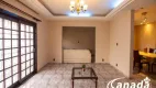 Foto 3 de Casa com 3 Quartos para alugar, 360m² em City Bussocaba, Osasco