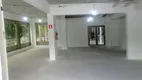 Foto 16 de Ponto Comercial para alugar, 543m² em Rudge Ramos, São Bernardo do Campo