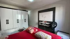 Foto 8 de Apartamento com 2 Quartos à venda, 78m² em Centro, Guarapari