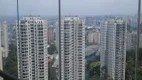 Foto 5 de Cobertura com 5 Quartos para alugar, 750m² em Santo Amaro, São Paulo