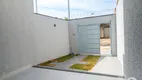 Foto 5 de Casa com 2 Quartos à venda, 136m² em Condomínio das Esmeraldas, Goiânia