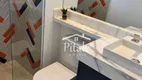 Foto 20 de Apartamento com 3 Quartos à venda, 106m² em Vila de São Fernando, Cotia