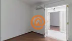 Foto 21 de Casa com 4 Quartos à venda, 325m² em Vila Nova Conceição, São Paulo