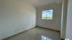 Foto 11 de Apartamento com 3 Quartos à venda, 77m² em Vila Rosa, Goiânia