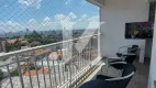 Foto 6 de Apartamento com 3 Quartos à venda, 78m² em Vila Formosa, São Paulo