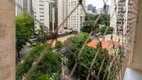 Foto 35 de Apartamento com 3 Quartos à venda, 152m² em Jardim América, São Paulo