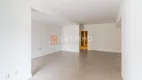 Foto 24 de Apartamento com 3 Quartos à venda, 100m² em Centro, Florianópolis