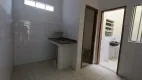 Foto 5 de Casa com 2 Quartos à venda, 60m² em Coutos, Salvador