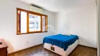 Foto 10 de Apartamento com 2 Quartos à venda, 86m² em Jardim Lindóia, Porto Alegre