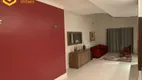 Foto 6 de Casa com 3 Quartos à venda, 270m² em Jardim Ermida I, Jundiaí