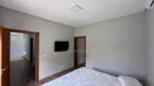 Foto 17 de Casa com 4 Quartos à venda, 240m² em Condominio Jardim das Palmeiras, Bragança Paulista