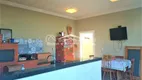 Foto 3 de Casa de Condomínio com 4 Quartos à venda, 287m² em Residencial Real Parque Sumaré, Sumaré