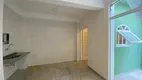 Foto 41 de Sobrado com 7 Quartos para alugar, 200m² em Santo Amaro, São Paulo