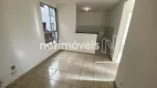 Foto 3 de Apartamento com 2 Quartos para alugar, 45m² em Kennedy, Contagem