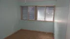 Foto 7 de Apartamento com 3 Quartos à venda, 161m² em Centro, Ribeirão Preto